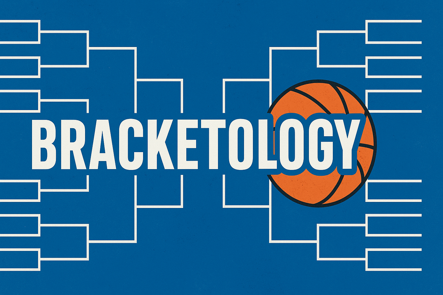 bracketology