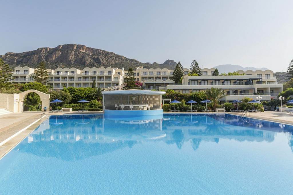 HER_88186_Mare_Blue_Crete_Hotel_1024_26.jpg