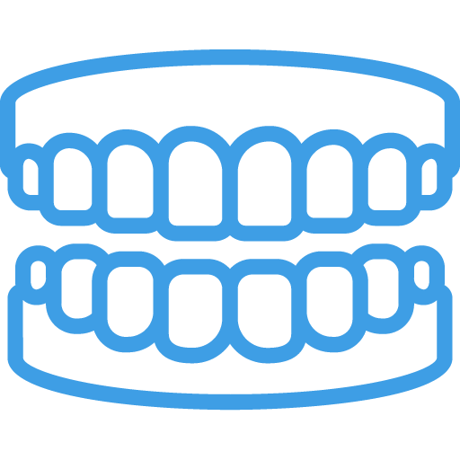 Healing & Integration