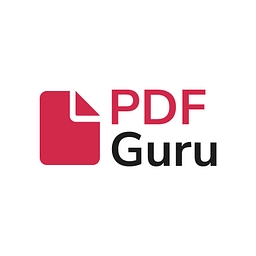 AI PDF Summarizer logo