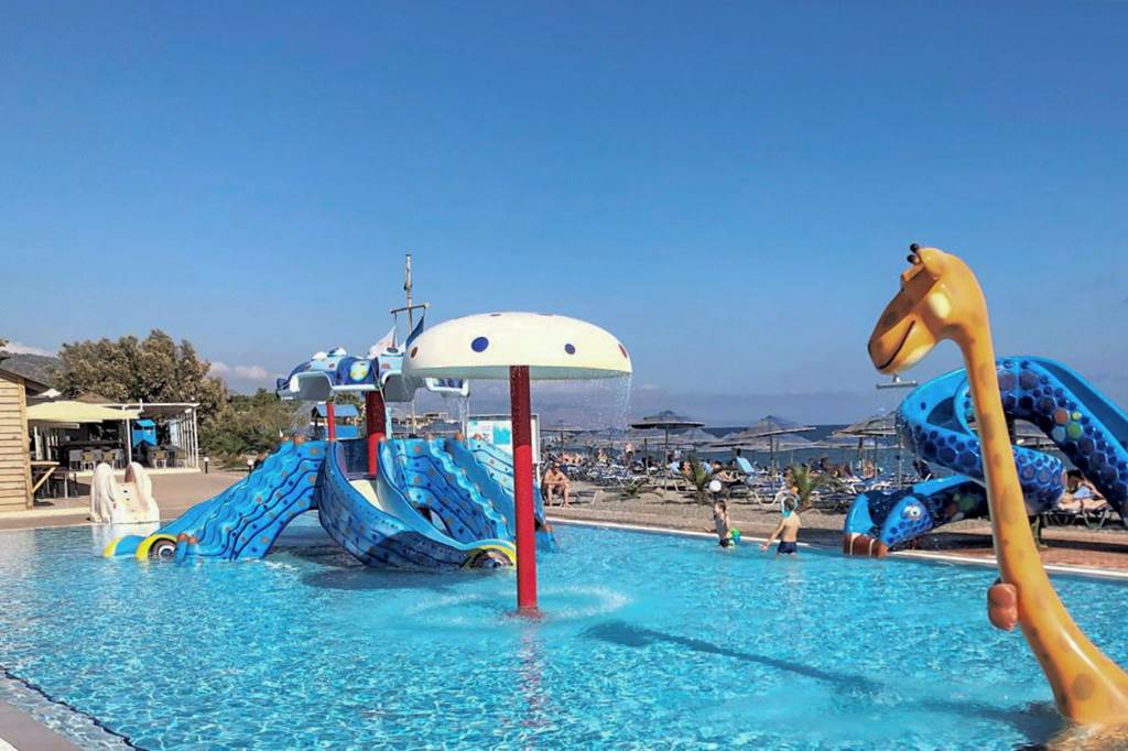 HER_88186_Mare_Blue_Crete_Hotel_1024_25.jpg