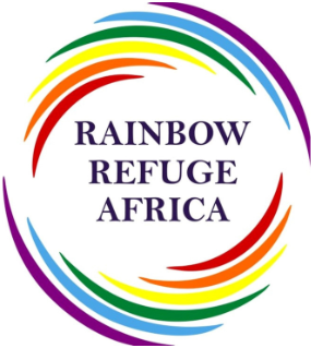 ? Wishing the LGBTQI+ displaced community in South Africa safety, security, and a sense of belonging. May your journey be filled with peace, dignity, and the support you deserve as you build a brighter future. ?️‍?❤️ #SafeSpaces #LGBTQIStrength