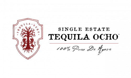Tequila Ocho