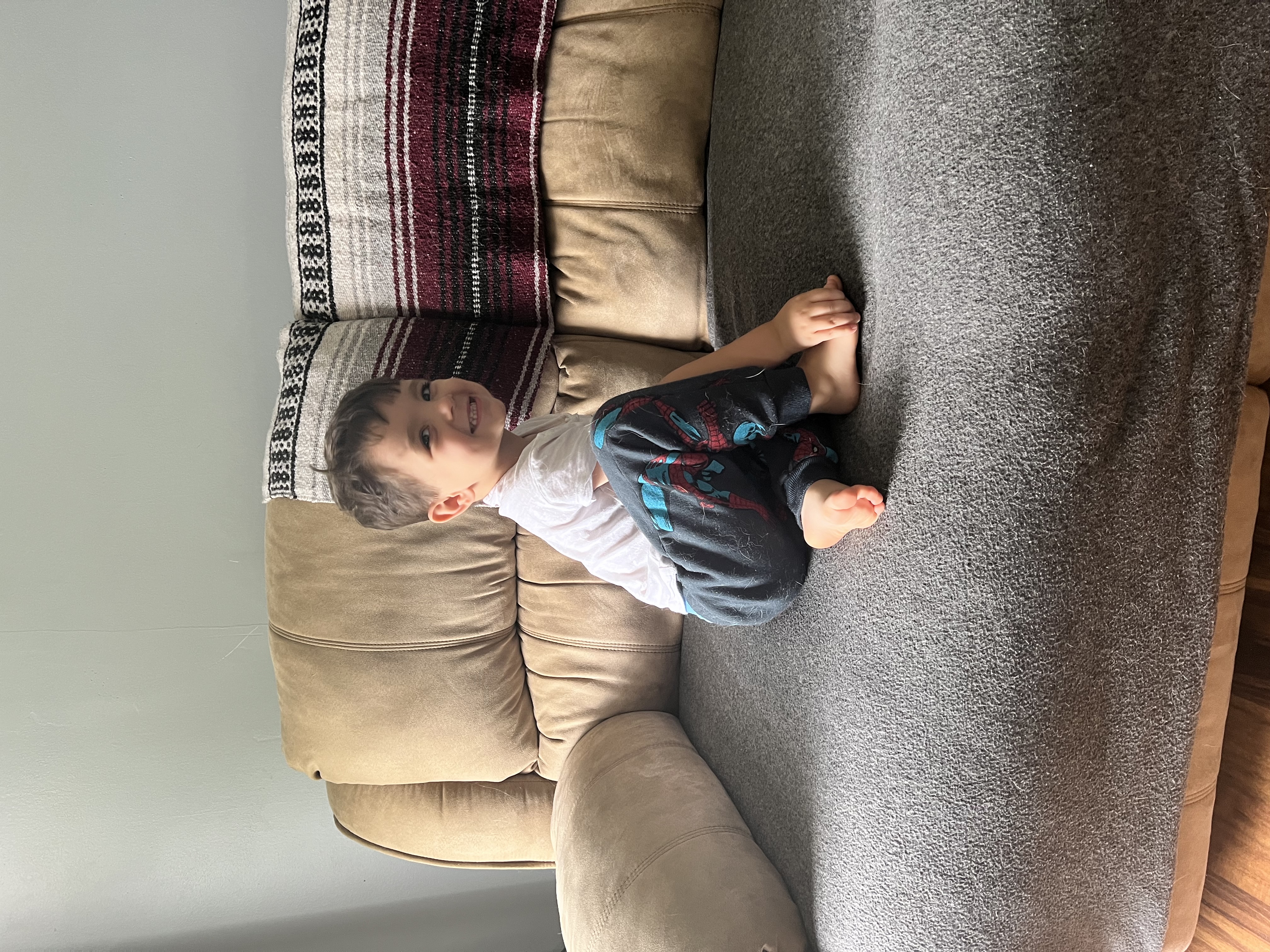 Financial Support for living costs