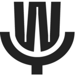Wondera AI logo