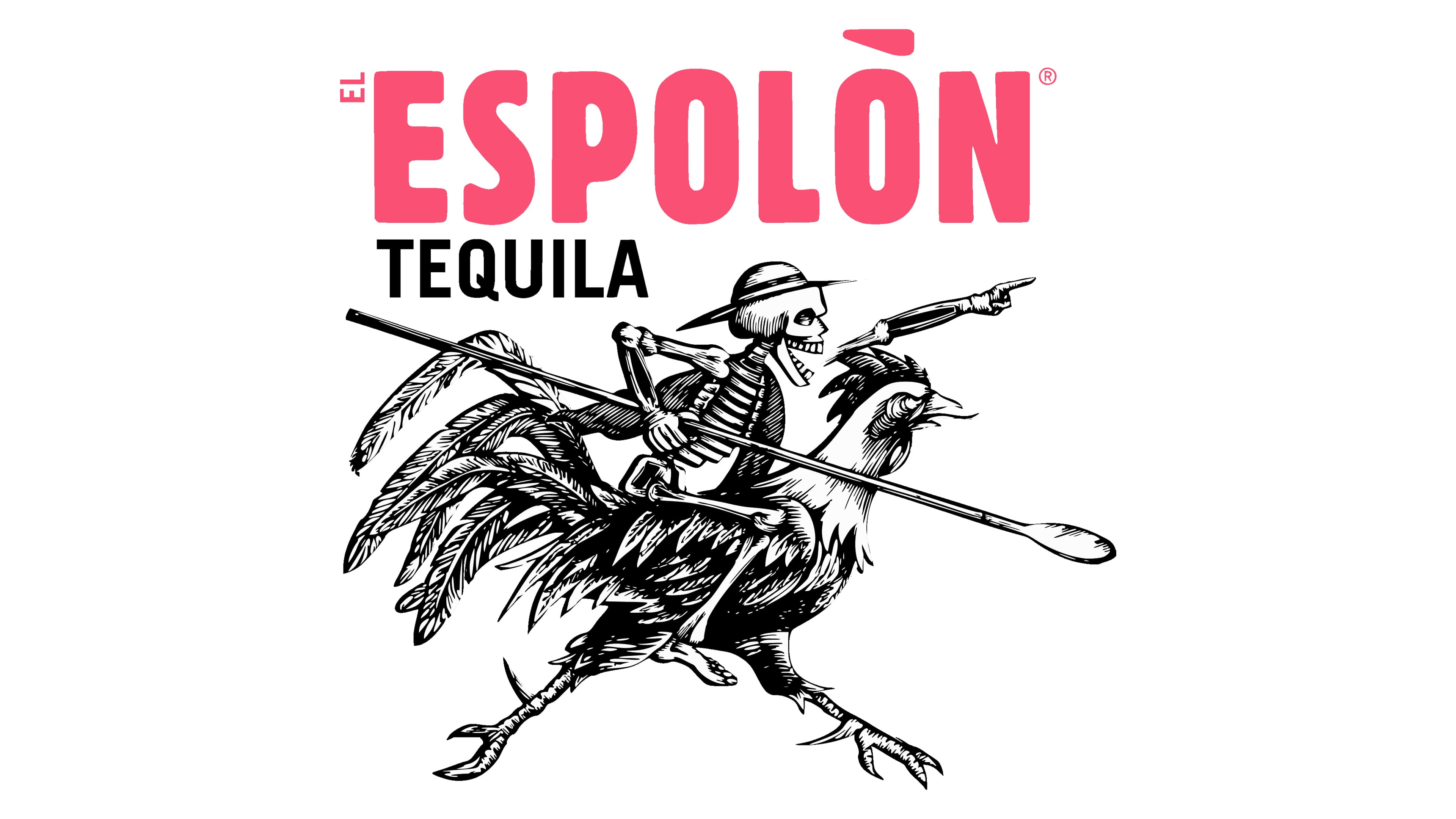 Espolon