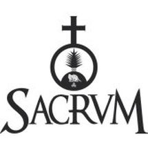 Sacrvm