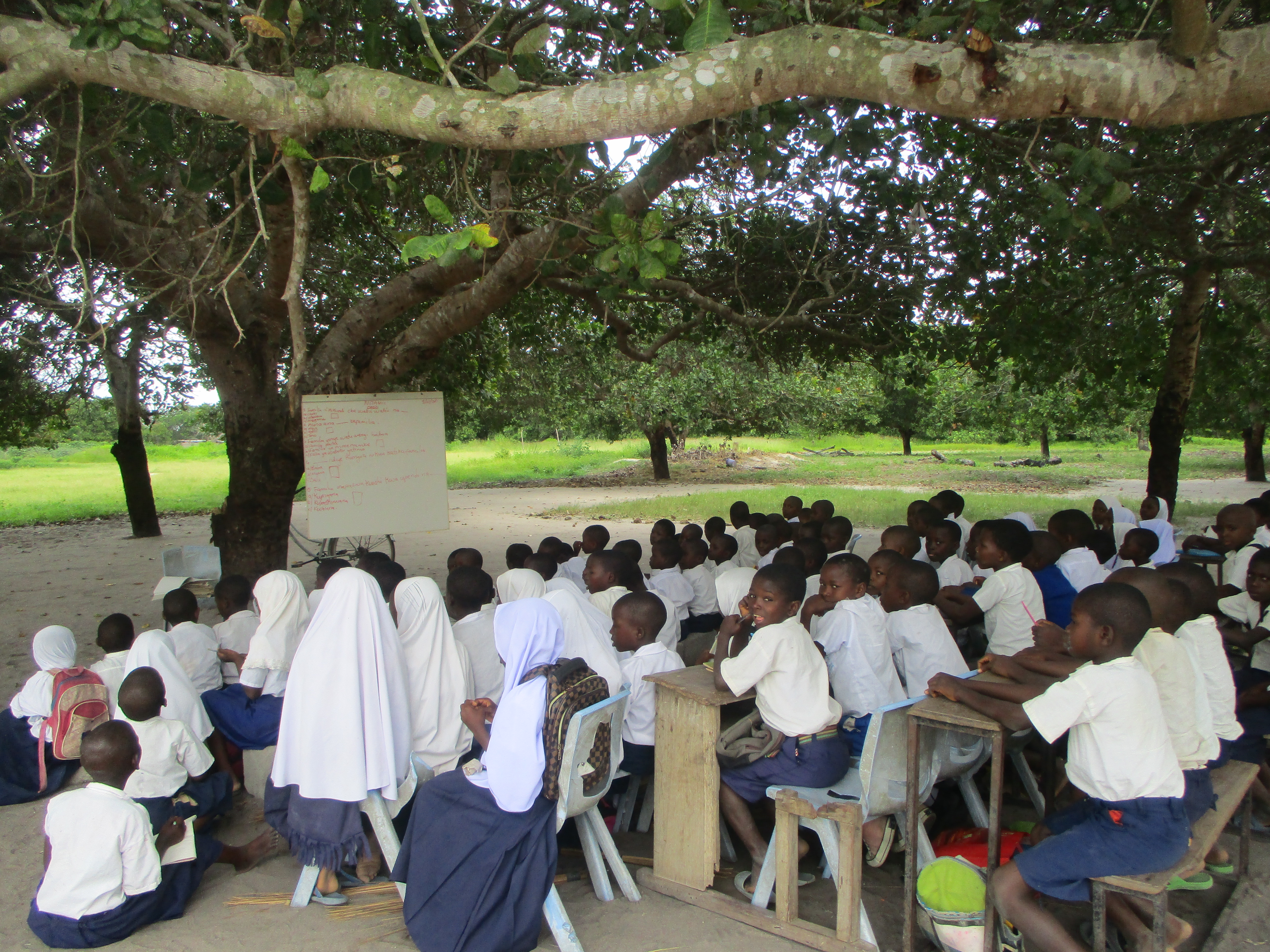 TO BECOME A GOOD LEADER WHO SOLVE THE CHALLANGES AND PROBLEMS OF THE PEOPLE AND COMMUNITY AT LARGE