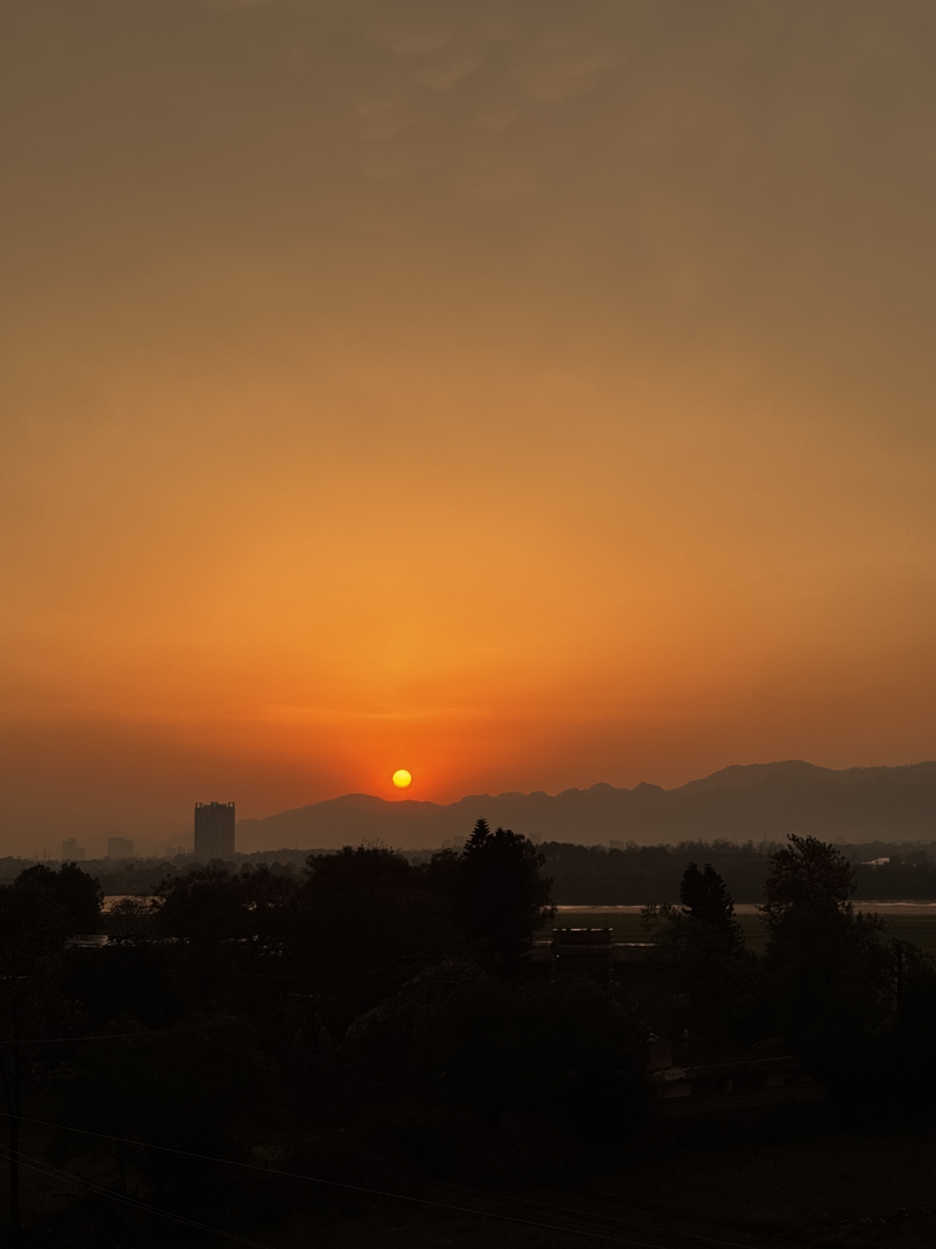 MARRY SOMEONE I LOVE