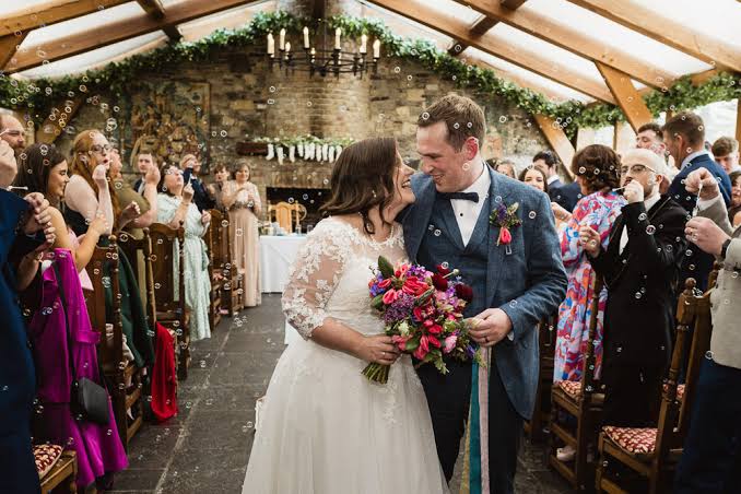 My Sister Getting Married I need Fund