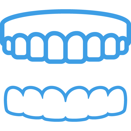 Aligners & Adjustments