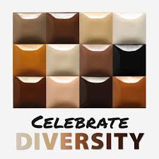 Support marginalized people LGBTQIA+ specifically