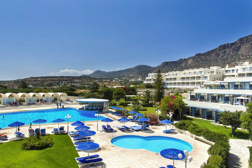 HER_88186_Mare_Blue_Crete_Hotel_1024_18.jpg