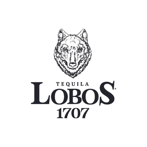 Lobos 1707
