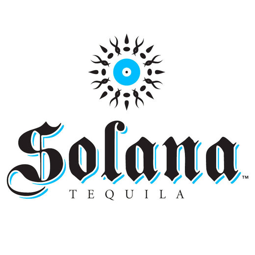 Solana
