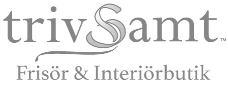 Trivsamt Fris&ouml;r & Interi&ouml;r