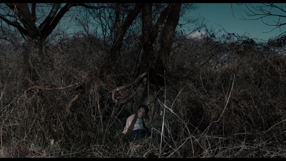 ©2023 Rinko Kamizu, KODANSHA Ltd./ "Home Sweet Home" Film Partners