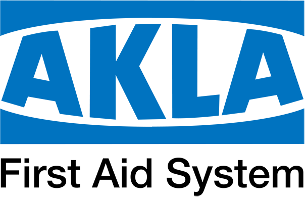 AKLA AB