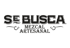 Se Busca
