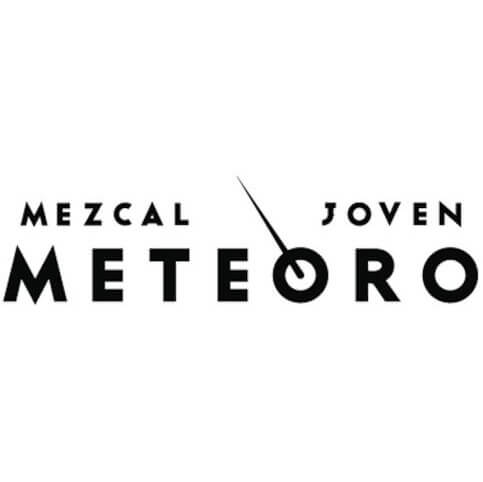 Meteoro