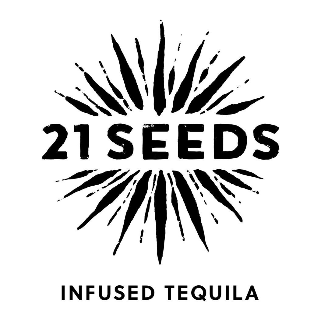 21 Seeds