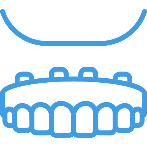 Permanent, Natural-Looking Results