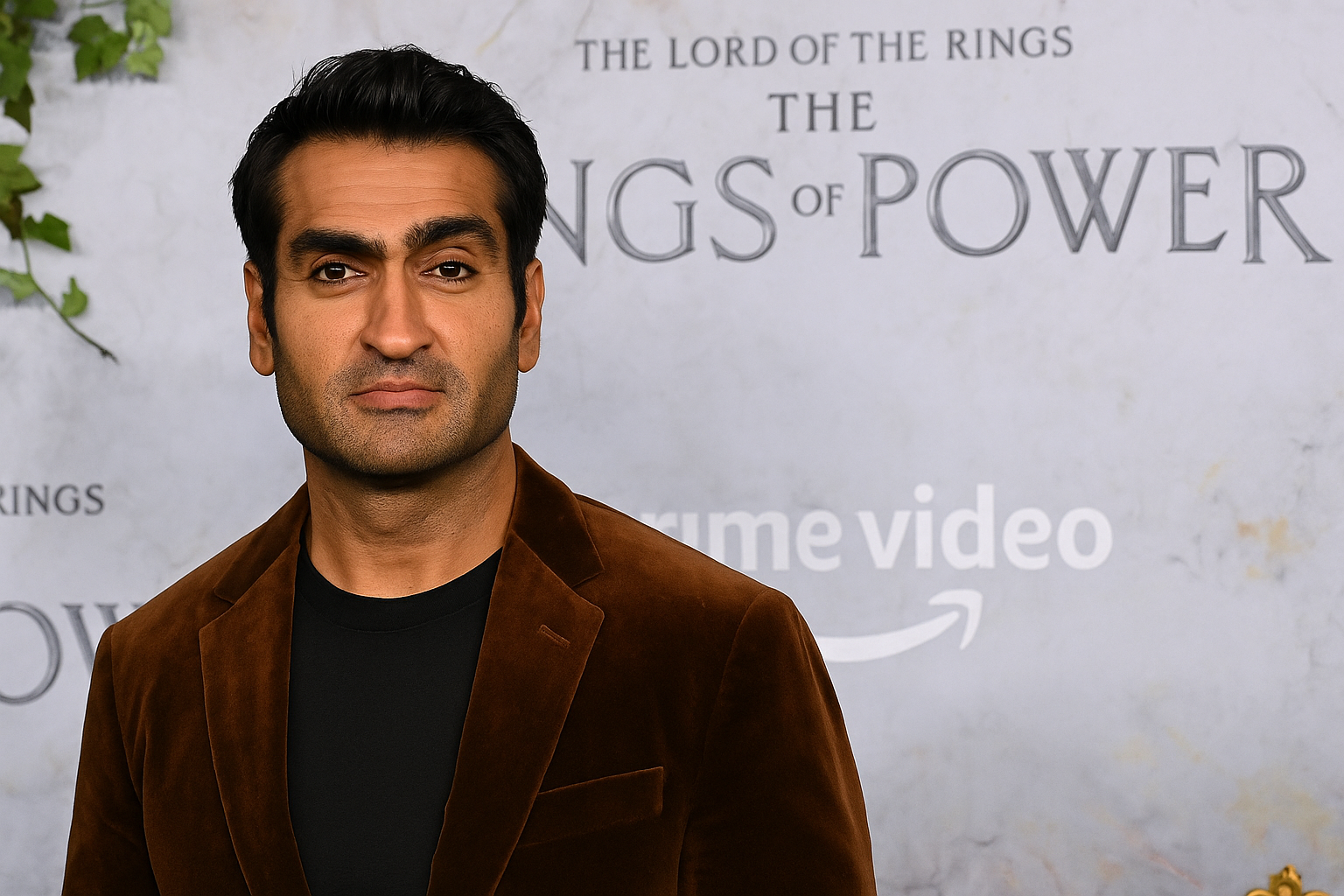kumail nanjiani