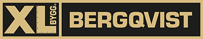 XL-Bergqvist