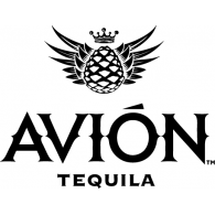 Avión