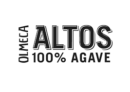 Olmeca Altos