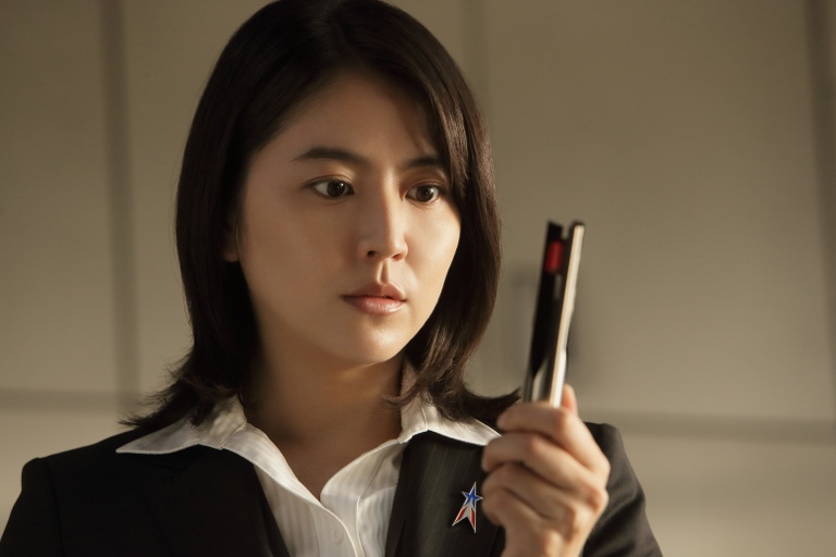 © 2022 TSUBURAYA PRODUCTIONS CO., LTD. / TOHO CO., LTD. / khara, Inc. © TSUBURAYA PRODUCTIONS