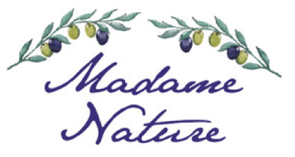 Madame Nature