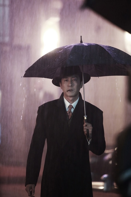 Courtesy of M-Line Distribution