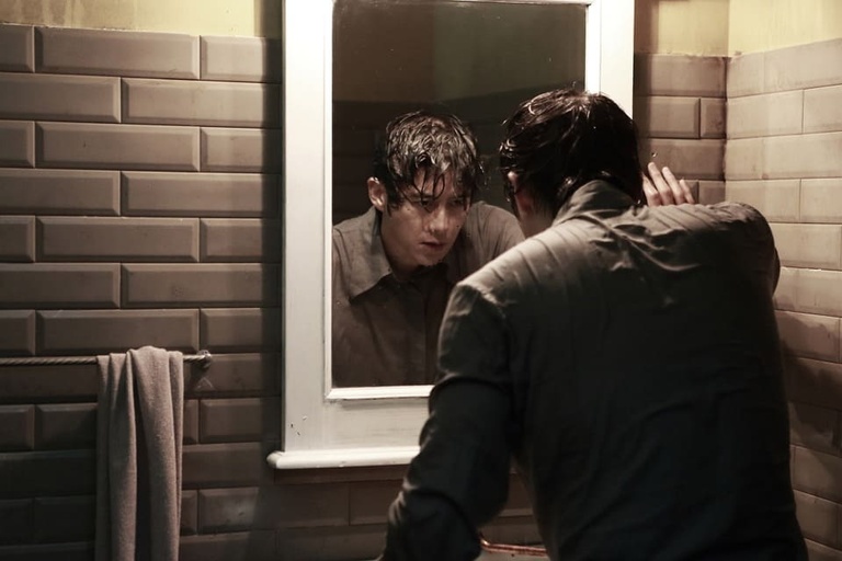 Courtesy of M-Line Distribution