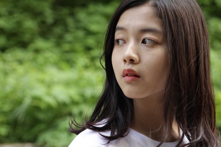 Courtesy of M-Line Distribution