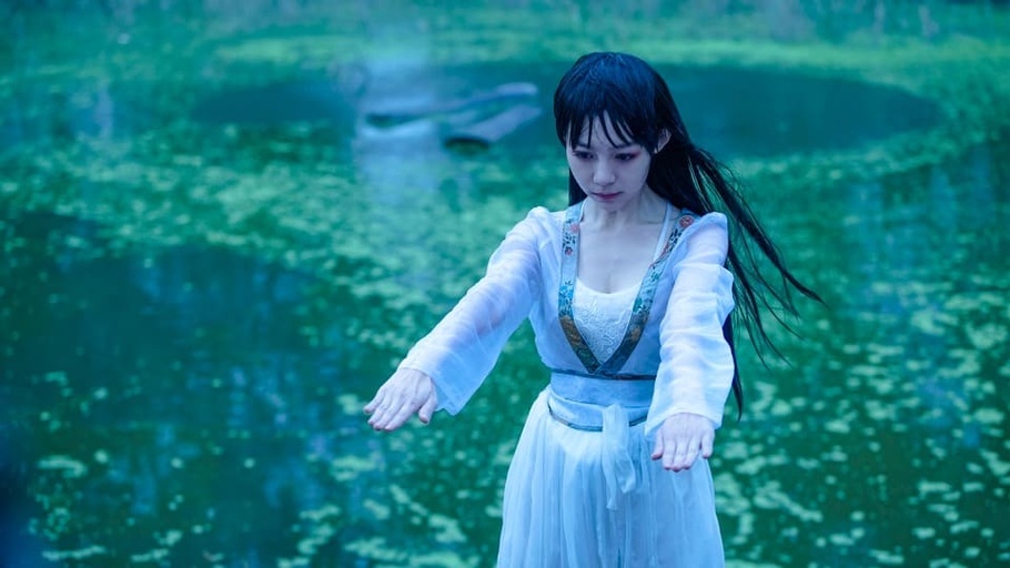 © 2017 Entertaining Power Company