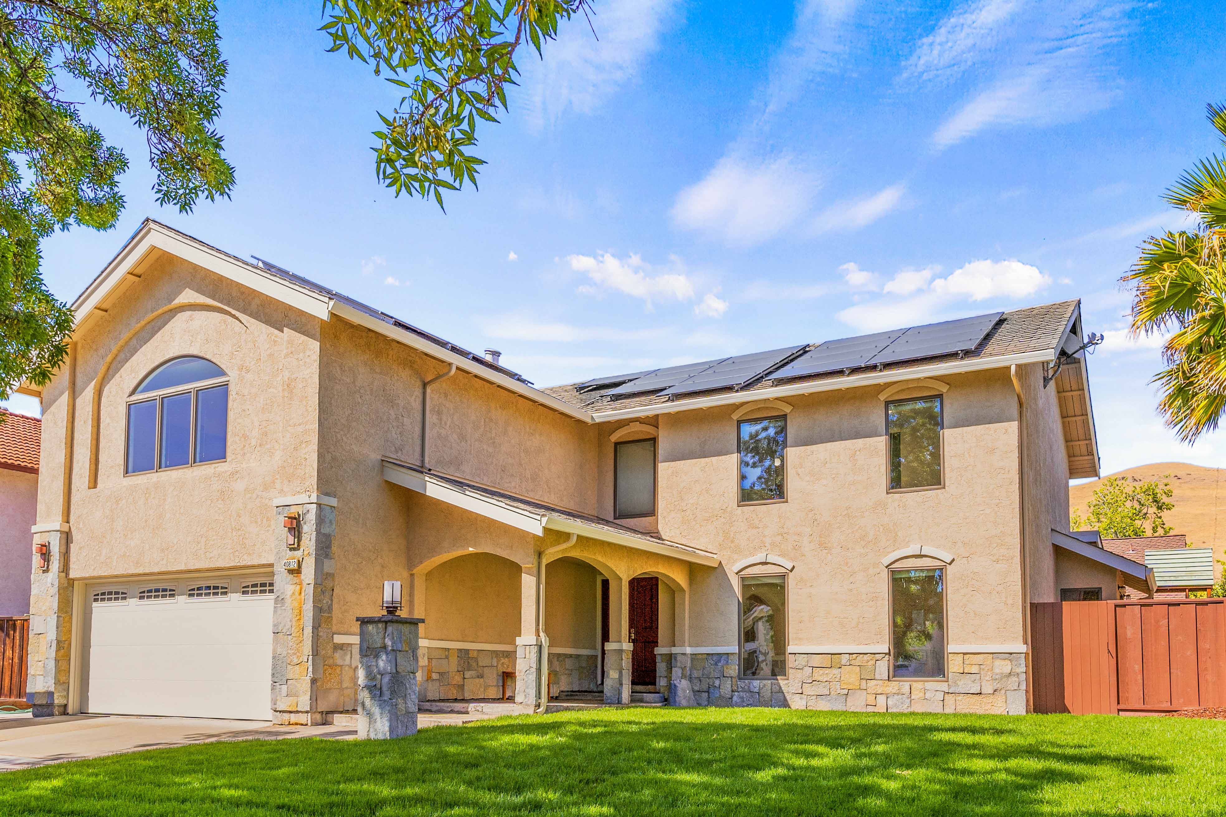 40812 Ondina Place, Fremont, CA 94539