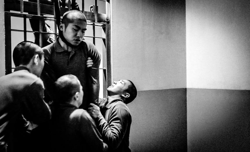 © 2017 Times Production Limited