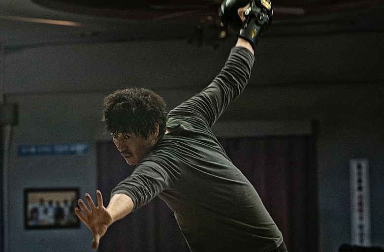 © 2016 Opus Pictures