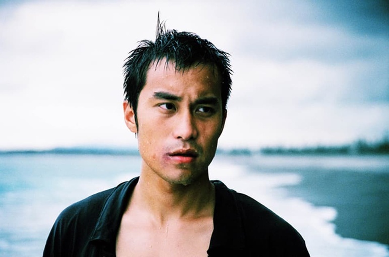 © 2006 Rolling Film Entertainment, Flash Forward Entertainment