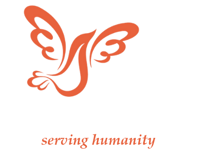 Australian Relief Organisation