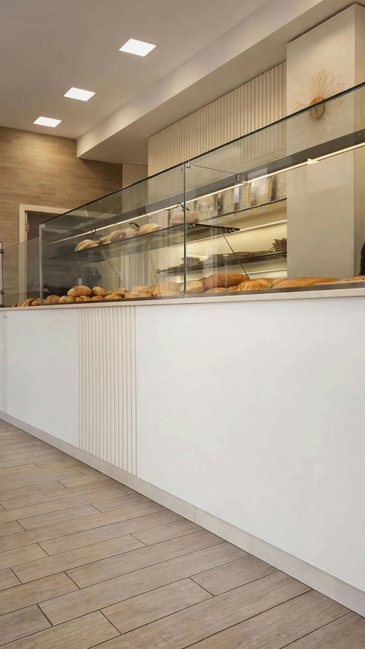 WhatsApp Image 2026-03-06 at 17.55.17 (2).jpeg