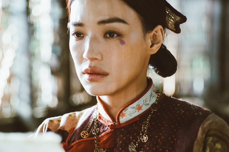 © 2016 1 Production Film Co