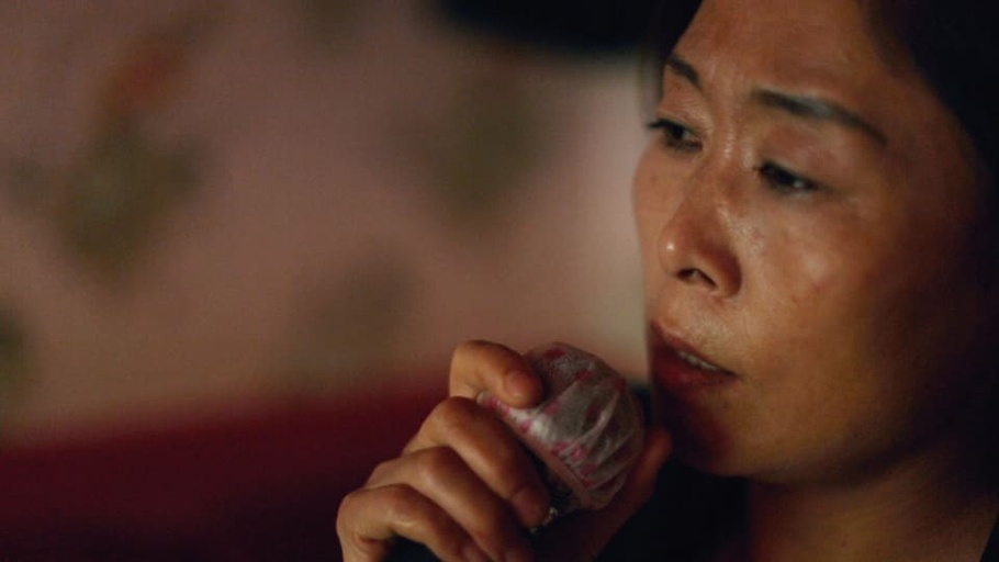 © 2016 Icarus Films