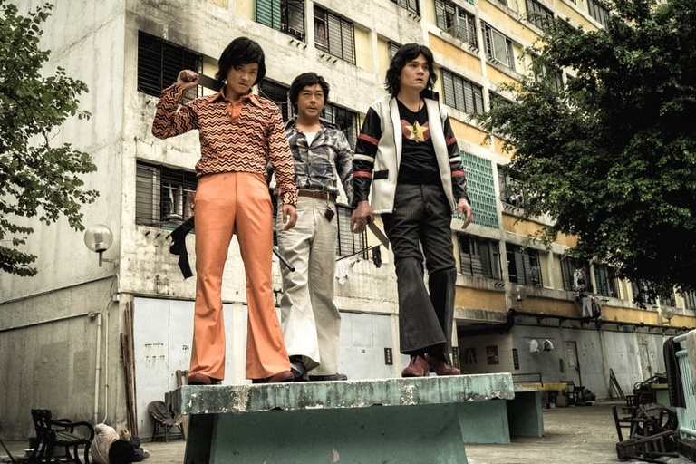 © 2017 Sil-Metropole Organisation Ltd