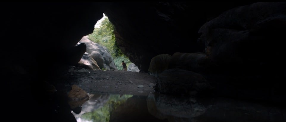 © PelikulaRED, TBA Productions