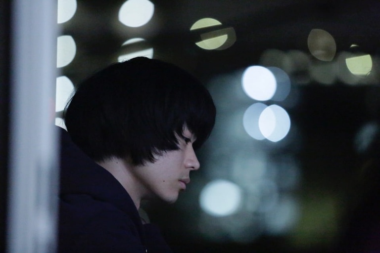 © 2016 A Double Life Film Partners