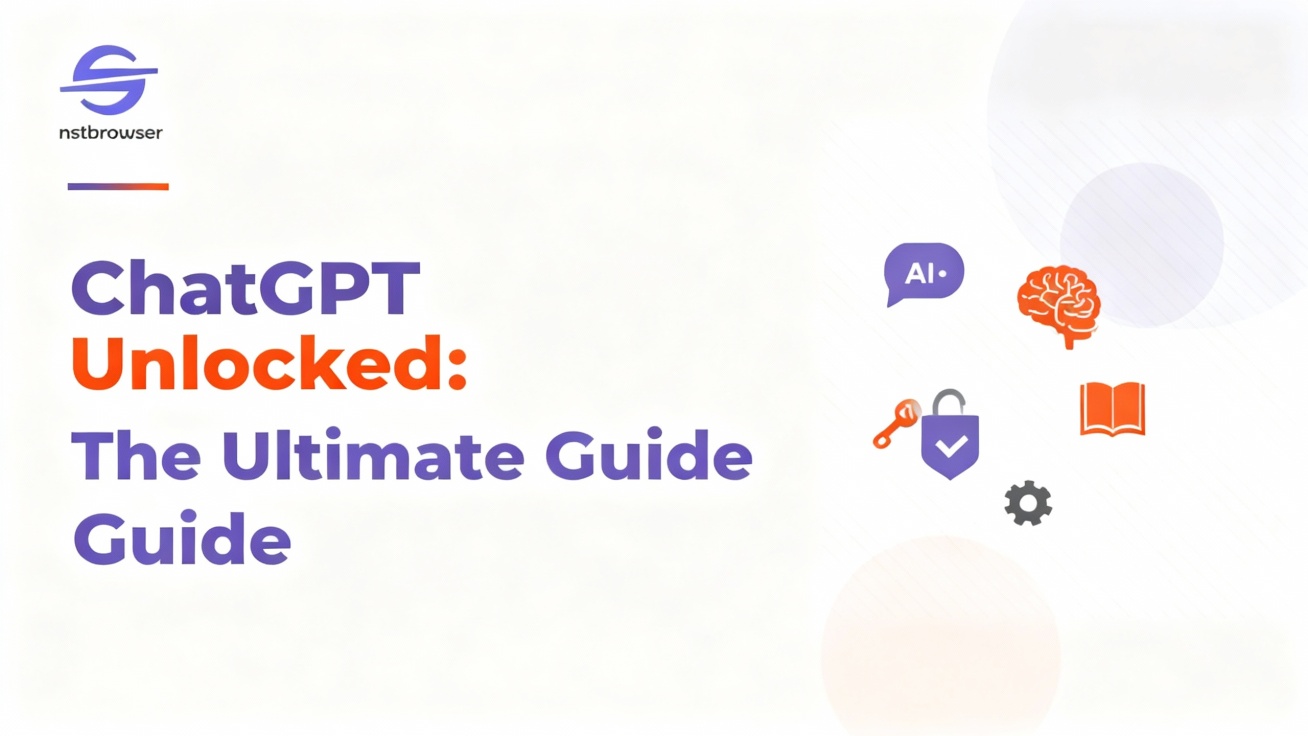 Lock Mode in ChatGPT: Complete Guide to Protecting Your Confidential Information