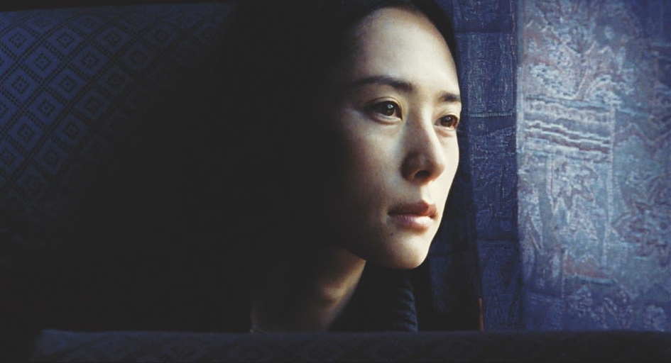 © 2016 The Long Excuse Production Committee; Courtesy of Elle Driver