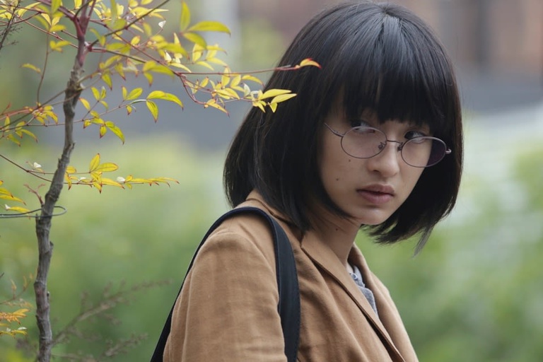 © 2016 A Double Life Film Partners